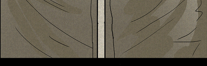 医院的诅咒漫画,第27章：朴真京杀来3图