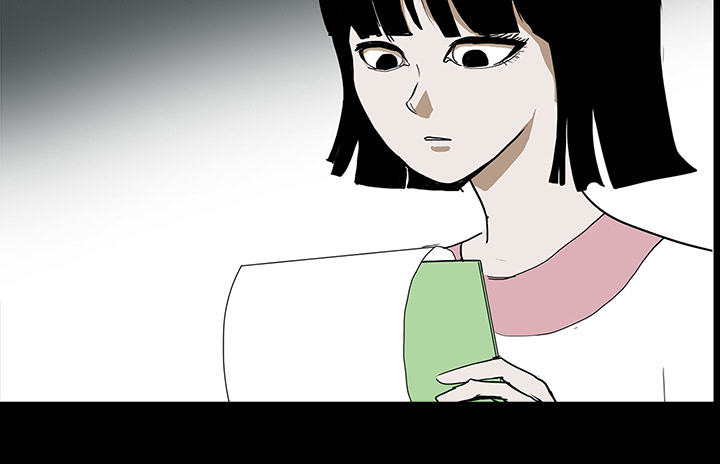 医院的诅咒漫画,第16章：手术顺利2图