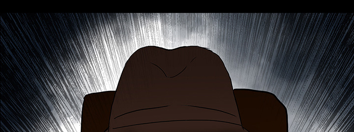 医院的诅咒漫画,第60章：鬼的方式1图