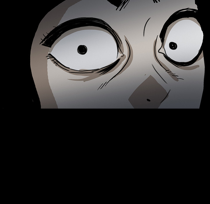 医院的诅咒漫画,第64章：院长5图