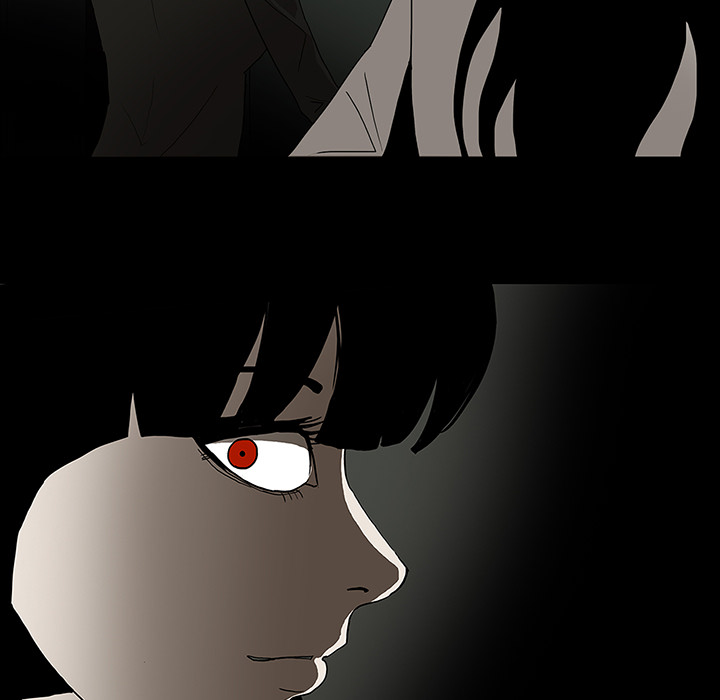 医院的诅咒漫画,第50章：佛珠3图