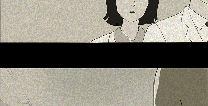 医院的诅咒漫画,第23章：美光的回忆5图