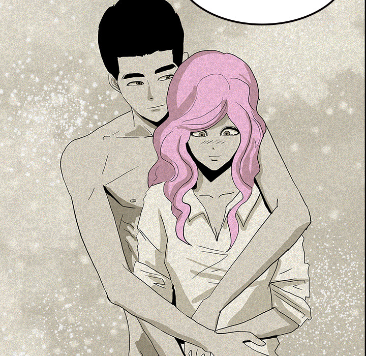 医院的诅咒漫画,第27章：朴真京杀来2图
