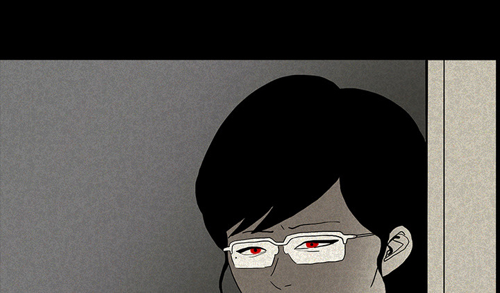 医院的诅咒漫画,第24章：家属闹事5图