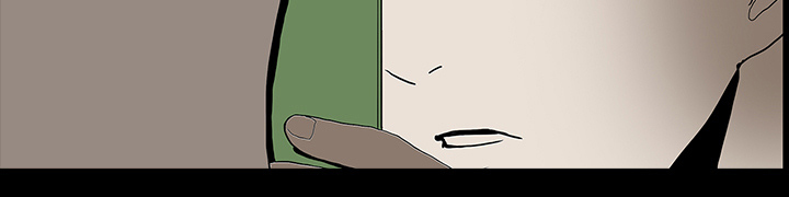 医院的诅咒漫画,第19章：人山人海3图