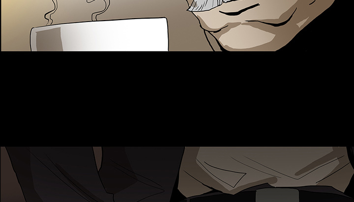 医院的诅咒漫画,第70章：第一期计划2图