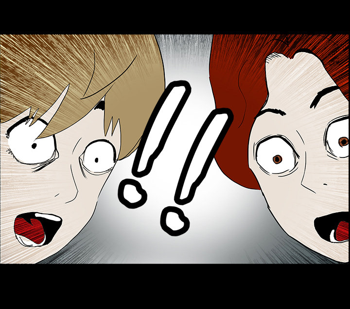 医院的诅咒漫画,第16章：手术顺利4图