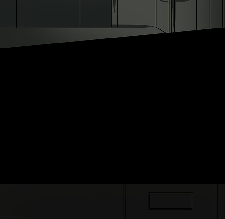 医院的诅咒漫画,第11章：一模一样3图