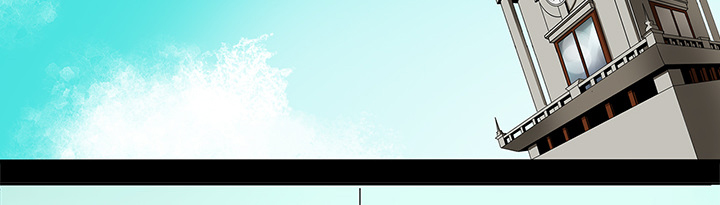 医院的诅咒漫画,第3章：招聘2图