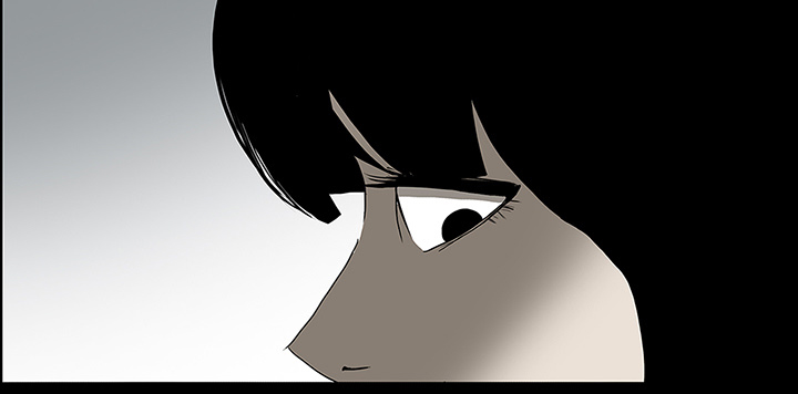 医院的诅咒漫画,第41章：获救2图