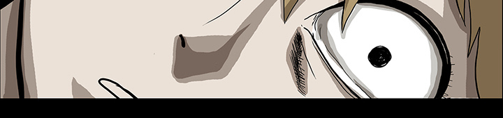 医院的诅咒漫画,第43章：你的体内有我1图