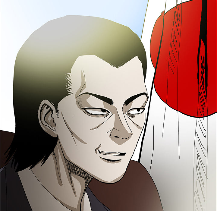 医院的诅咒漫画,第70章：第一期计划2图