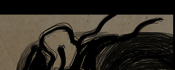 医院的诅咒漫画,第52章：做个了断4图