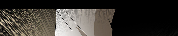 医院的诅咒漫画,第71章：崔有幸2图