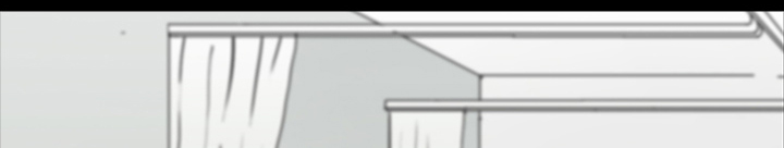 医院的诅咒漫画,第43章：你的体内有我4图