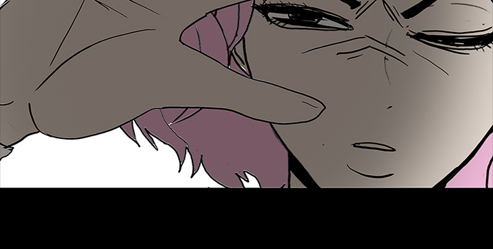 医院的诅咒漫画,第58章：辞职1图