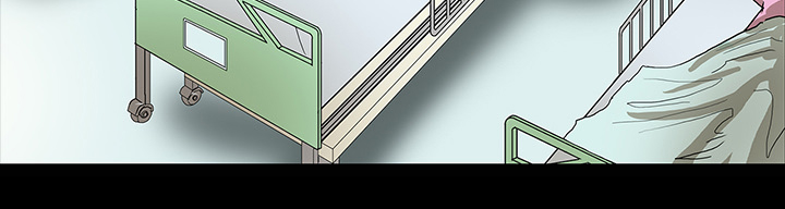 医院的诅咒漫画,第71章：崔有幸4图
