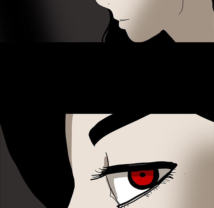 医院的诅咒漫画,第38章：开门2图