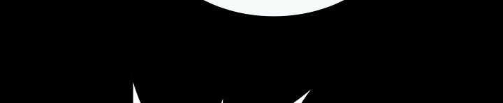 医院的诅咒漫画,第71章：崔有幸3图