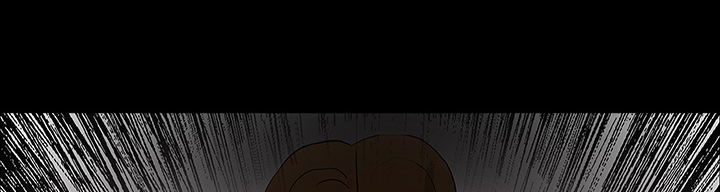 医院的诅咒漫画,第58章：辞职3图