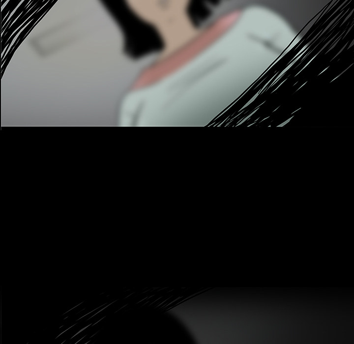 医院的诅咒漫画,第41章：获救2图