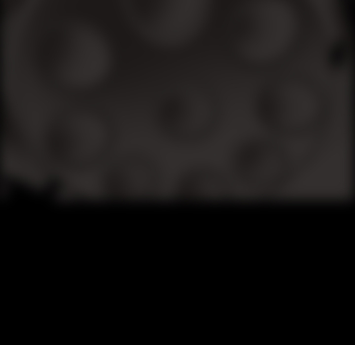 医院的诅咒漫画,第34章：全都要死3图