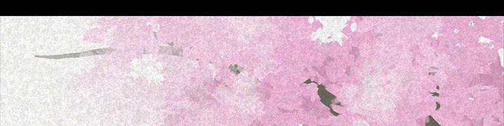 医院的诅咒漫画,第23章：美光的回忆1图