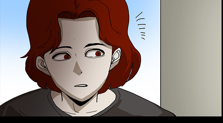 医院的诅咒漫画,第60章：鬼的方式2图