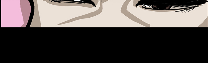 医院的诅咒漫画,第38章：开门2图