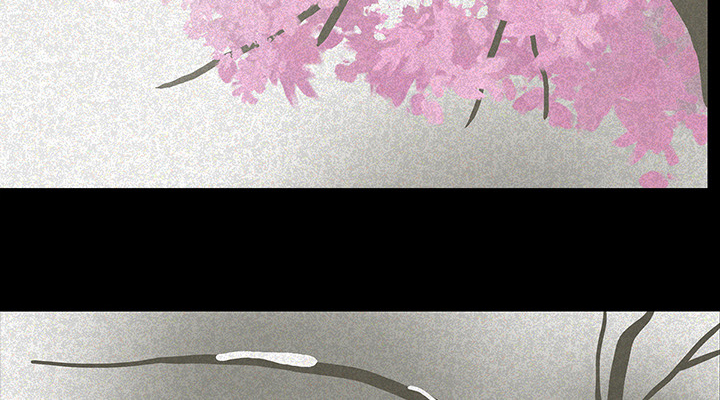 医院的诅咒漫画,第27章：朴真京杀来5图