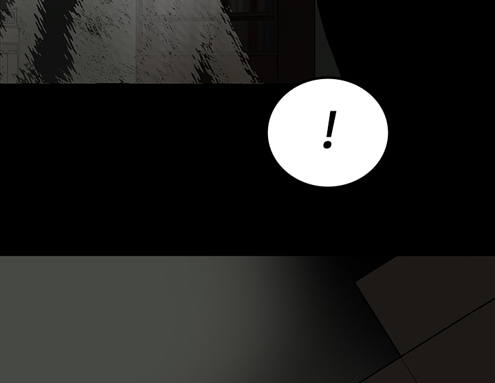 医院的诅咒漫画,第50章：佛珠2图