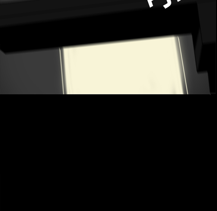 医院的诅咒漫画,第32章：女鬼1图
