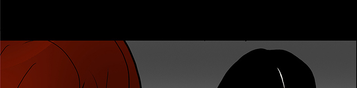医院的诅咒漫画,第60章：鬼的方式2图