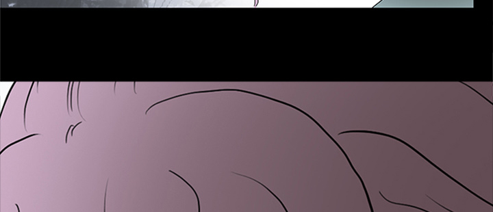 医院的诅咒漫画,第22章：并不想死2图