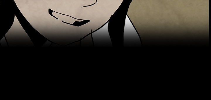 医院的诅咒漫画,第55章：前世1图