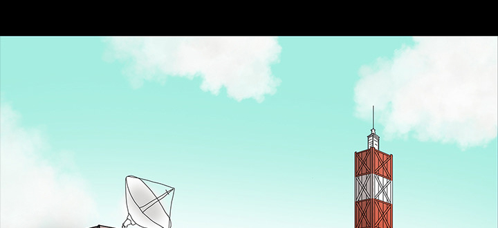 医院的诅咒漫画,第19章：人山人海1图