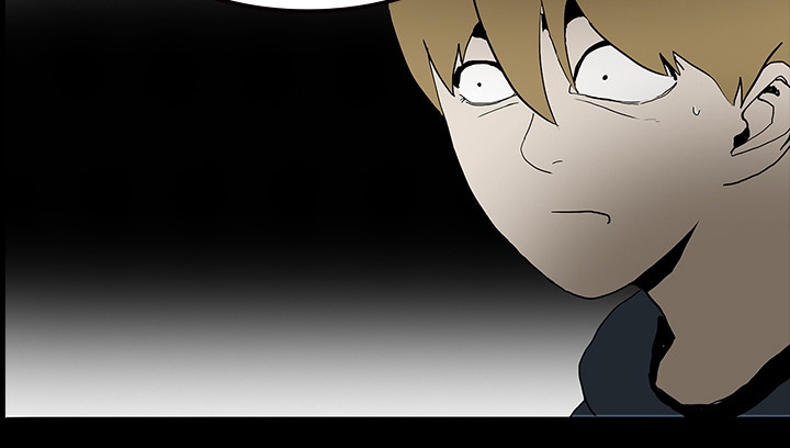 医院的诅咒漫画,第18章：鬼医院1图