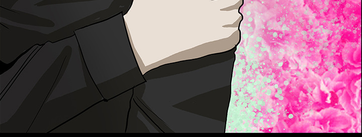 医院的诅咒漫画,第43章：你的体内有我3图