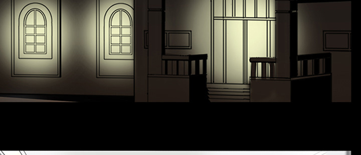 医院的诅咒漫画,第21章：抢救2图