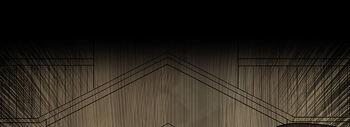 医院的诅咒漫画,第56章：杀害2图