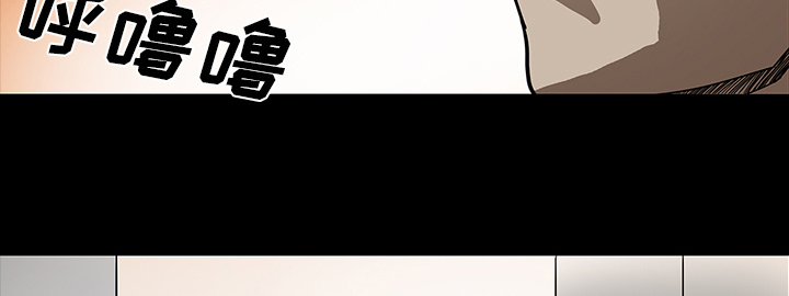 医院的诅咒漫画,第61章：跟踪狂女鬼5图