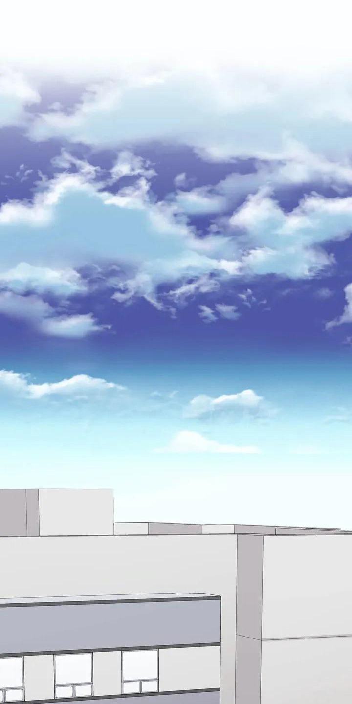 橘味软糖漫画,第1章：喜欢1图