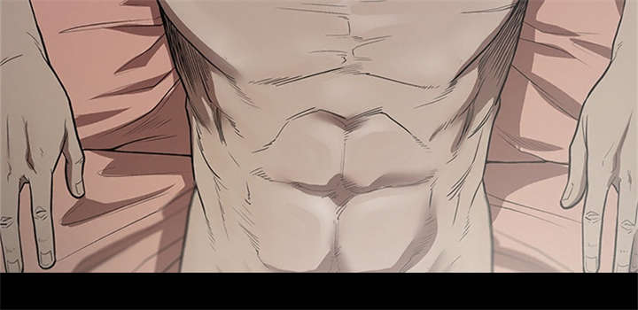 八年死期漫画,第27章：准备4图