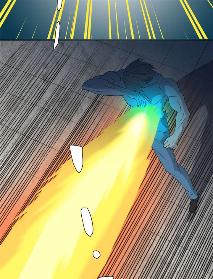 爱上阴间小娇妻之续缘百度网盘资源漫画,第15章：袭杀2图