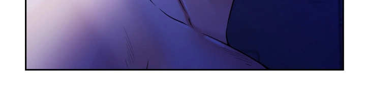 对立面漫画,第20章：相信我吗4图