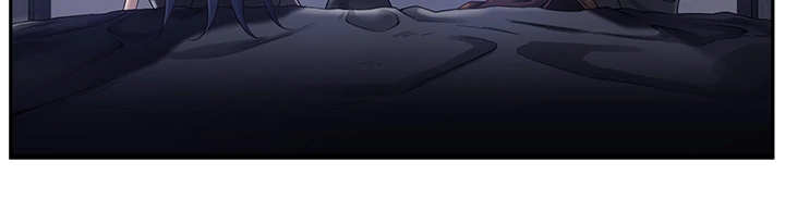 我的对立面活的比我好漫画,第30章：意外访客4图