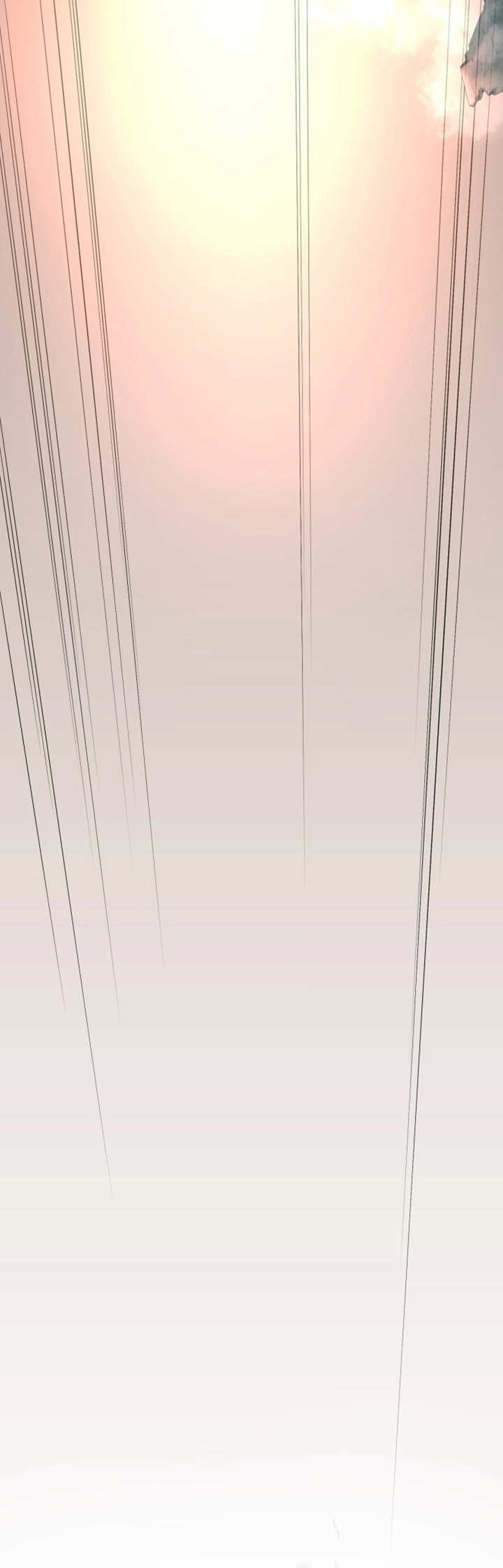 我的对立面漫画,第1章：请求支援5图