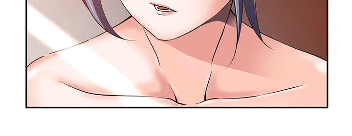 我的对立面漫画,第42章：无线系统3图