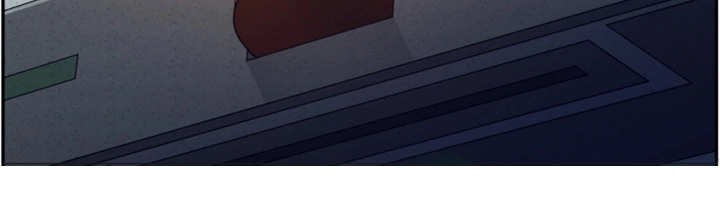 我的对立面活的比我好漫画,第52章：伪善的人3图