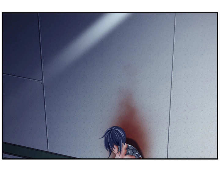 我的对立面漫画,第54章：是对是错3图